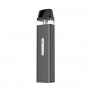 Vaporesso Xros Mini Kit 1000 mAh