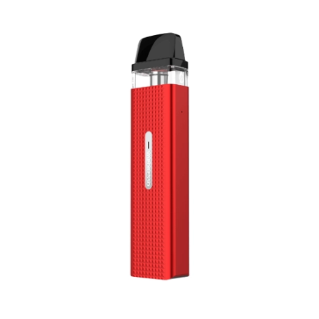 Vaporesso Xros Mini Kit 1000 mAh