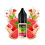 Bombo Wailani Juice Watermelon mojito NIC SALTS 10ML