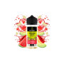 Bombo Wailani Juice Sandía & Melon NIC SALTS 10ML