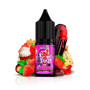 Vladiblood 10ml Oil4vap sales