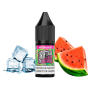 Drifter Bar Salts Watermelon Ice 10ml