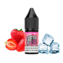 Drifter Bar Salts Strawberry Ice 10ml