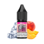 Drifter Bar Salts Peach Ice 10ml