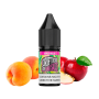 Drifter Bar Salts Apple Peach 10ml