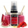 Watermelon Soft Fruits 10ml Drops Sales