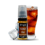 Cola ICE 10ml Drops Sales