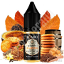 Cookie Supra Reserve- Bombo Nic Salts