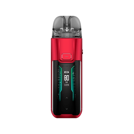 Vaporesso Luxe XR Max POD KIT