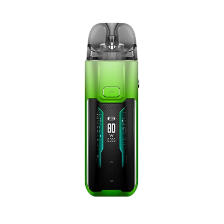 Vaporesso Luxe XR Max POD KIT