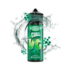 Oil4Vap Base Fast4Vap 70ml 100%VG