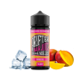 Drifter Juice Sauz Mango Ice 24ml Longfill