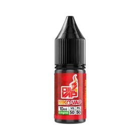 NicoKit 50VG/50PG 20mg