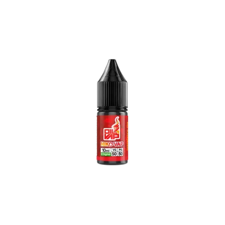 NicoKit 50VG/50PG 20mg