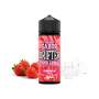 Drifter 10-120ml Longfill E-liquid