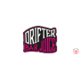 Drifter 6ml/30ml Longfill E-liquid