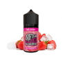 Drifter 6ml/30ml Longfill E-liquid