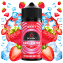 Bombo Bar Juice 10-120ml Longfill E-liquid