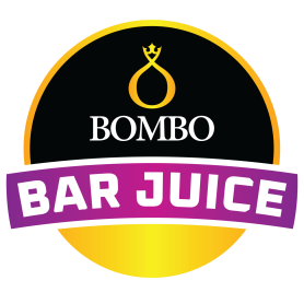 Bombo Bar Juice 10-30ml Longfill e-liquid