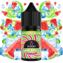 Bombo Bar Juice 10-30ml Longfill e-liquid