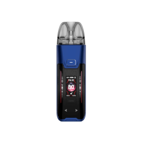 Vaporesso Luxe XR Max 2 POD KIT