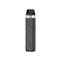 Vaporesso Xros 6 Mini Kit 1600 mAh