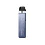 Vaporesso Xros 6 Mini Kit 1600 mAh