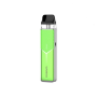 Vaporesso Xros 6 Mini Kit 1600 mAh
