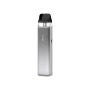 Vaporesso Xros 6 Mini Kit 1600 mAh
