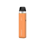 Vaporesso Xros 6 Mini Kit 1600 mAh