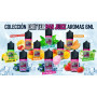 Drifter 6ml/30ml Longfill E-liquid