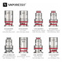 Vaporesso GTX Coil