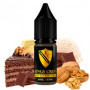Don Juan Reserve Sales 10ml Kings Crest
