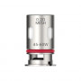 Vaporesso GTX Coil