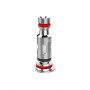 Caliburn G Uwell Resistencia