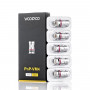 Voopoo Pnp VM4 Coil 0,6ohm