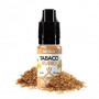 Tabaco Rubio Core Edition- Bombo Nic Salts