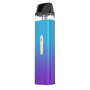 Vaporesso Xros Mini Kit 1000 mAh