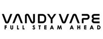 Vandy Vape