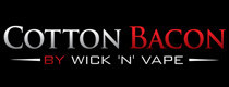Cotton Bacon