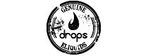 Drops e-Liquids