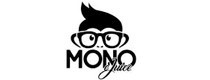 Mono eJuice