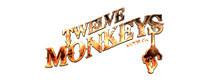 Twelve Monkeys