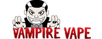 Vampire Vape