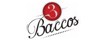 3Baccos