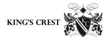 King's Crest