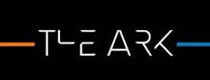The Ark