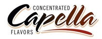 Capella Flavors