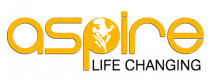 Aspire