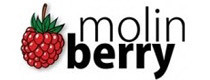 Molin Berry